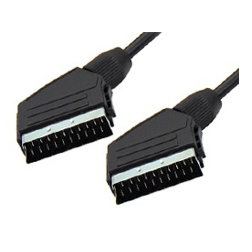 καλώδιο-scart-scart-μαύρο-ccs-od7-1-5m-sc1003b-bag-sut-owi